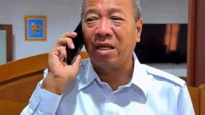 Bupati Tulungagung Pakai “Surat Sakti”, Tekan Pejabat Setor Uang