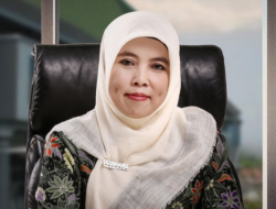 Kartini Reborn: Saat Gen-Z Menggugat Ulang Makna Kesetaraan