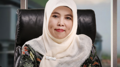 Kartini Reborn: Saat Gen-Z Menggugat Ulang Makna Kesetaraan