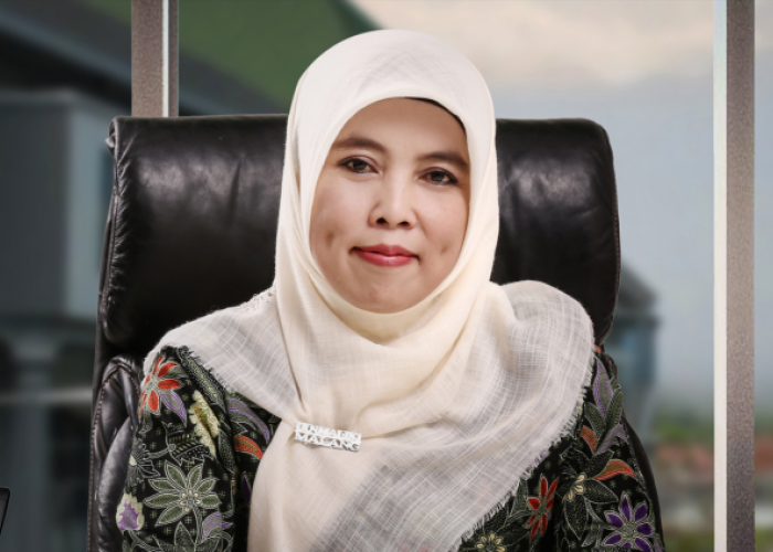 Kartini Reborn: Saat Gen-Z Menggugat Ulang Makna Kesetaraan