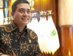 Benteng Terancam Runtuh: Darurat Vaksin Campak Nakes Jawa Timur