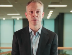 Skandal Chromebook Nadiem: Sosok Buron Jurist Tan & Gurita Big Tech