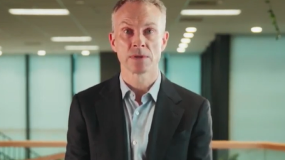 Skandal Chromebook Nadiem: Sosok Buron Jurist Tan & Gurita Big Tech