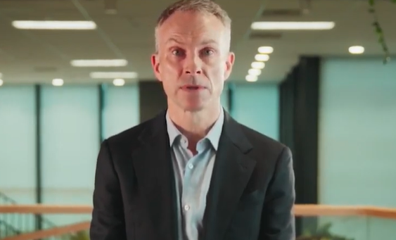 Skandal Chromebook Nadiem: Sosok Buron Jurist Tan & Gurita Big Tech