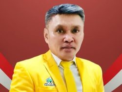 Dendam di Jakarta Picu Penikaman Nus Kei hingga Tewas