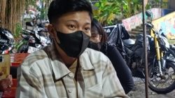 Pusaran Kasus Yupi Rere: Bantahan KTP Palsu dan Saling Lapor Polisi