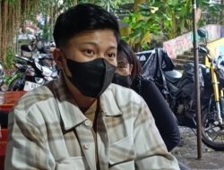 Pusaran Kasus Yupi Rere: Bantahan KTP Palsu dan Saling Lapor Polisi