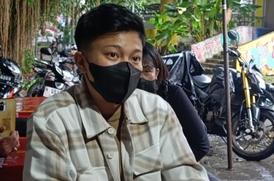 Pusaran Kasus Yupi Rere: Bantahan KTP Palsu dan Saling Lapor Polisi