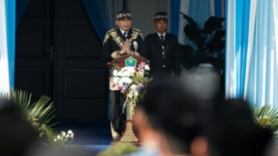 Malang 112 Tahun: Metamorfosis Kota Kreatif & Lompatan Ekonomi Mbois