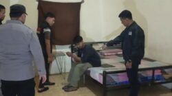 Janda Asal Mojokerto Disekap dan Dirampok Teman Kencan, Mobil Dibawa Kabur Janda Asal Mojokerto Disekap dan Dirampok Teman Kencan, Mobil Dibawa Kabur