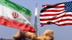 Trump Batalkan Misi Damai ke Islamabad, Konflik AS-Iran Masih Tak Menentu