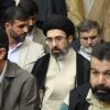 Mojtaba Khamenei Dikabarkan Koma, Siapa Kendalikan Iran saat Krisis Memuncak?