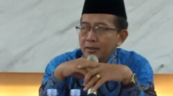 Dari Obrolan Lebaran ke Kekhawatiran WFH