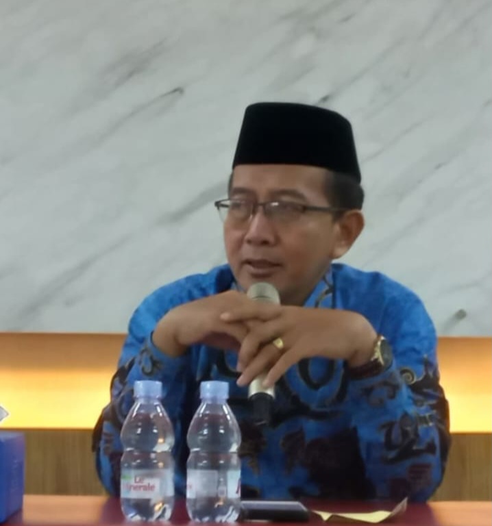 Dari Obrolan Lebaran ke Kekhawatiran WFH