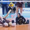 Final Four Proliga 2026: Phonska Plus Pastikan Tiket Grand Final