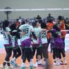 Pertamina Enduro Jumpa Phonska Plus di Grand Final Proliga 2026