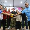 Partai Puncak Proliga 2026 Terapkan Three Winning Set