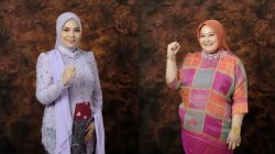 Hari Kartini 2026, DPRD Kabupaten Blitar Tegaskan Perempuan Pilar Kemajuan Daerah