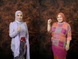 Hari Kartini 2026, DPRD Kabupaten Blitar Tegaskan Perempuan Pilar Kemajuan Daerah