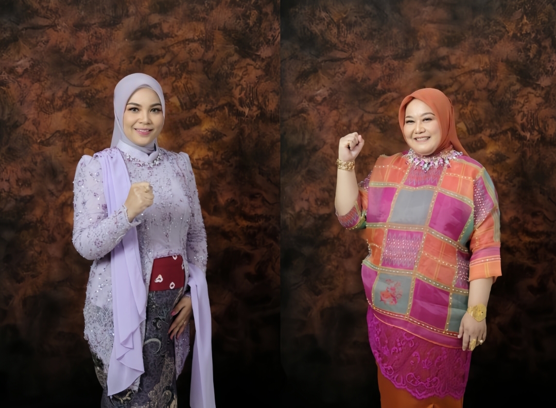 Hari Kartini 2026, DPRD Kabupaten Blitar Tegaskan Perempuan Pilar Kemajuan Daerah