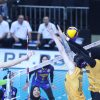 Bronze Final Proliga 2026: ​Popsivo Kantongi Satu Kemenangan atas Electric