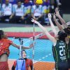Pertamina Enduro Pertahankan Gelar Juara Proliga