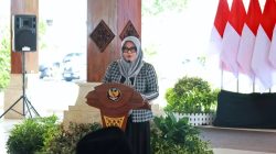 DPRD Kabupaten Blitar Tekankan Respons Cepat Antisipasi Kekeringan 2026