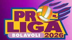 LavAni Ikuti Langkah Bhayangkara, Selangkah Lagi Juara Putaran Pertama