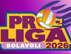 LavAni Ikuti Langkah Bhayangkara, Selangkah Lagi Juara Putaran Pertama
