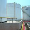 JP Morgan Nilai Indonesia Negara Nomor Dua dengan Ketahanan Energi Terkuat