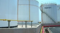 JP Morgan Nilai Indonesia Negara Nomor Dua dengan Ketahanan Energi Terkuat