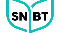 UTBK SNBT 2026 Dimulai Hari Ini, Berapa Nilai Aman Lolos PTN?