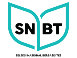 UTBK SNBT 2026 Dimulai Hari Ini, Berapa Nilai Aman Lolos PTN?