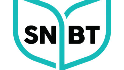 UTBK SNBT 2026 Dimulai Hari Ini, Berapa Nilai Aman Lolos PTN?