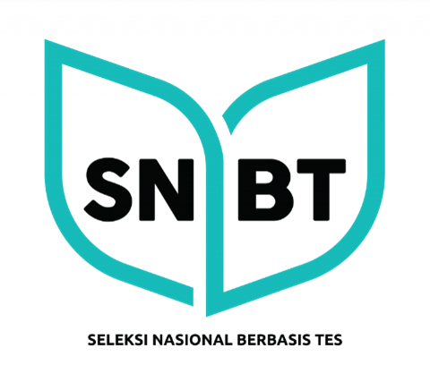 UTBK SNBT 2026 Dimulai Hari Ini, Berapa Nilai Aman Lolos PTN?