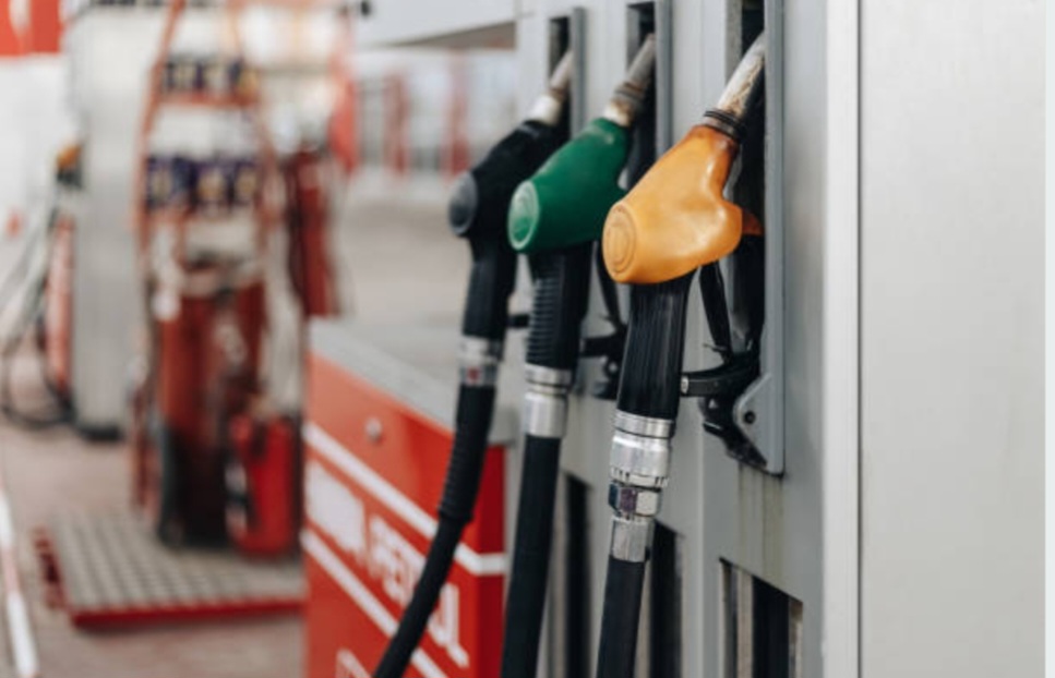 Tidak Naik, Ini Harga BBM di Seluruh SPBU Mulai 1 April