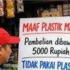 Imbas Ketegangan Timur Tengah, Bahan Baku Plastik Langka dan Harga Melambung Tinggi