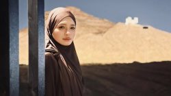 Inara Rusli: Kini Panggil Aku Inara Sati