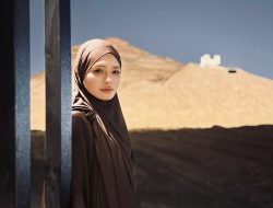 Inara Rusli: Kini Panggil Aku Inara Sati