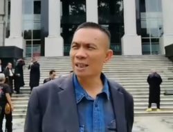 Jusuf Kalla Laporkan Dugaan Fitnah Terkait Ijazah Jokowi, Video Disebut Rekayasa AI