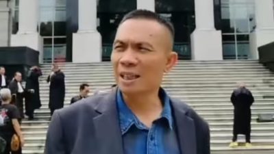 Jusuf Kalla Laporkan Dugaan Fitnah Terkait Ijazah Jokowi, Video Disebut Rekayasa AI