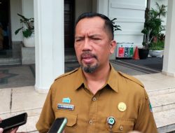 Mujahadah Kubra, DLH Kota Malang Siapkan 500 Personel Kebersihan dan Armada Mobil Toilet