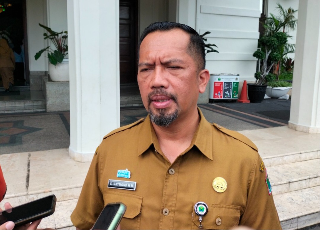 Mujahadah Kubra, DLH Kota Malang Siapkan 500 Personel Kebersihan dan Armada Mobil Toilet Mujahadah Kubra, DLH Kota Malang Siapkan 500 Personel Kebersihan dan Armada Mobil Toilet