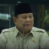 Prabowo Ungkap Kemungkinan Indonesia Stop Impor BBM