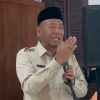 KPK OTT di Tulungagung, Bupati Gatut Ikut Ditangkap