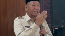 KPK OTT di Tulungagung, Bupati Gatut Ikut Ditangkap