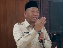KPK OTT di Tulungagung, Bupati Gatut Ikut Ditangkap