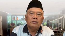 Yai Mim Meninggal, Kondisinya Tiba-Tiba Drop di Tahanan Polresta Malang