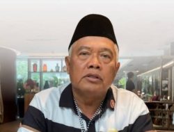 Yai Mim Meninggal, Kondisinya Tiba-Tiba Drop di Tahanan Polresta Malang