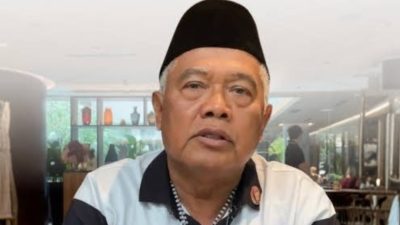 Yai Mim Meninggal, Kondisinya Tiba-Tiba Drop di Tahanan Polresta Malang